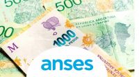 ANSES comienza a pagar $48.841 este lunes: chequeá si sos parte de los beneficiarios 