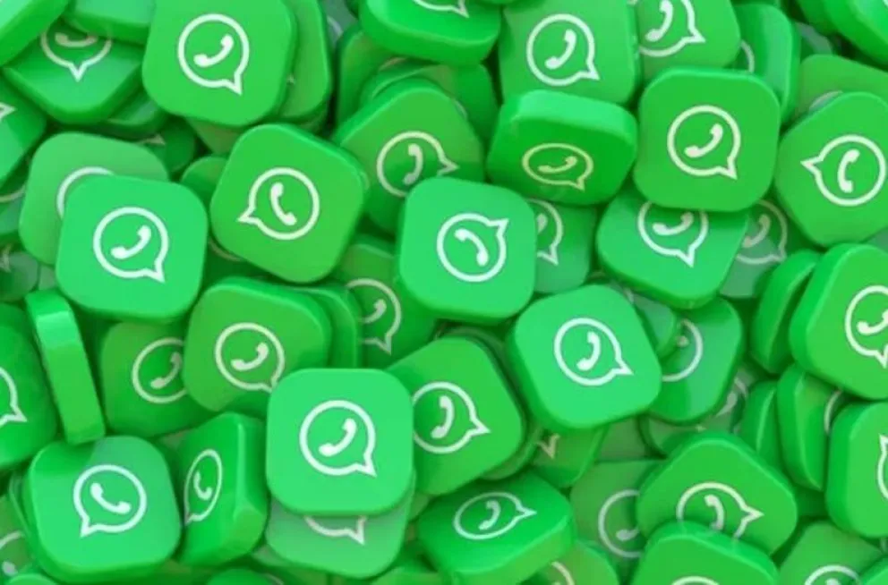 "Modo Exclusivo" de WhatsApp: para qué sirve y cómo activarlo