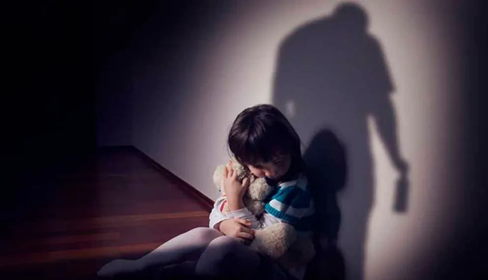 Cuestionado fallo: Una jueza salteña multará a los progenitores que impidan el contacto con los hijos     