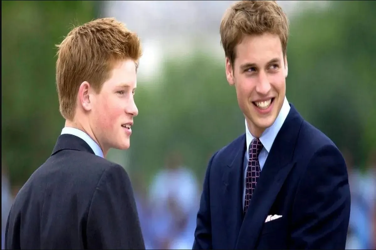 HIJOS DEL REY CARLOS