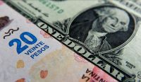 Dólar blue: esta es la sorprendente cotización de la divisa para este miércoles 14 de junio 