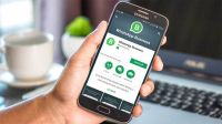 El sensacional truco que trae WhatsApp para las videollamadas: así lo podrás implementar