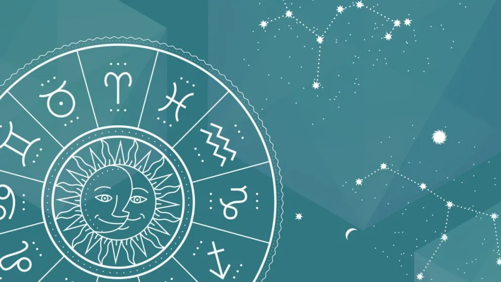 Horóscopo para este jueves 15 de junio: conocé todas las predicciones para tu signo del zodíaco