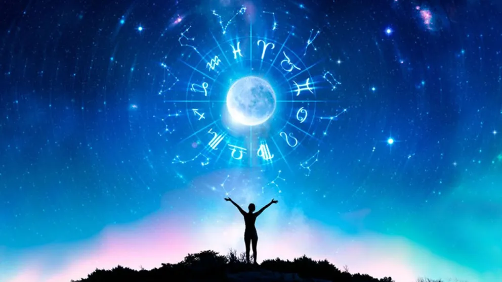 ¡Atención! Leo, Cáncer y Libra: una mala noticia podría cambiar el rumbo de tu vida según la astrología