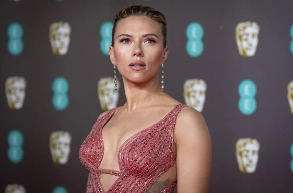 Los mejores looks de Scarlett Johansson: el lujoso guardarropas con el que logró marcar tendencia