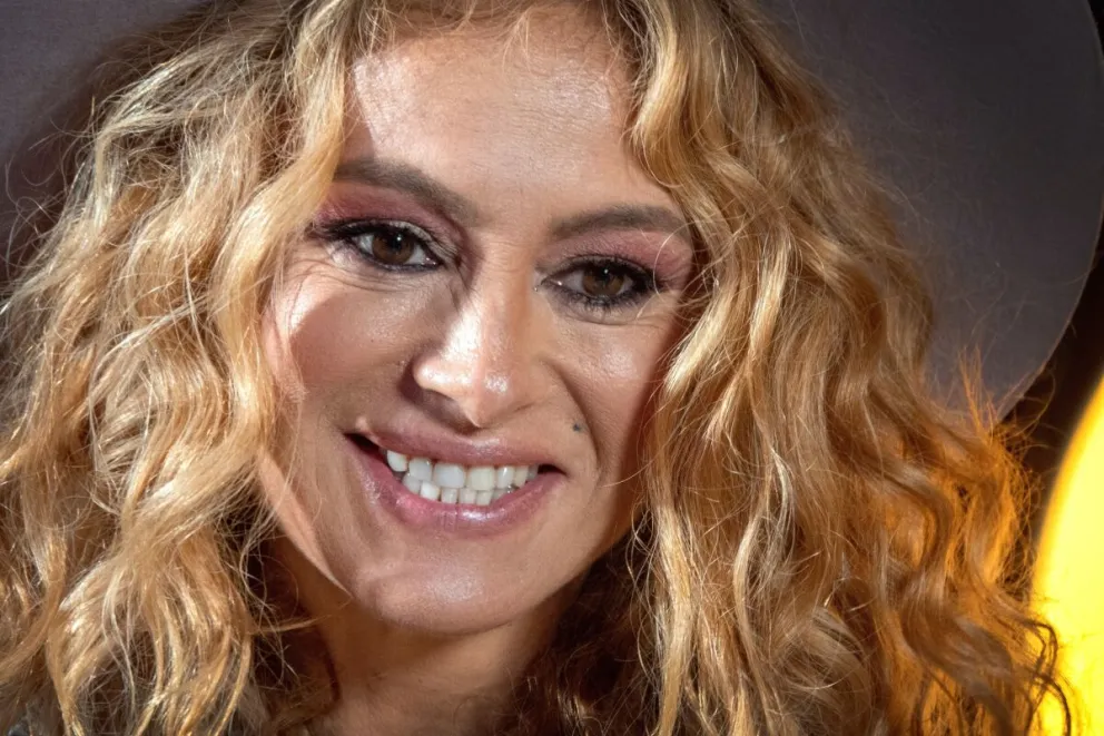 Paulina Rubio presume de un patrimonio muy ostentoso: estos son sus millonarios negocios