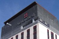 Casi 1700 médicos cortaron las prestaciones a Swiss Medical en Salta    