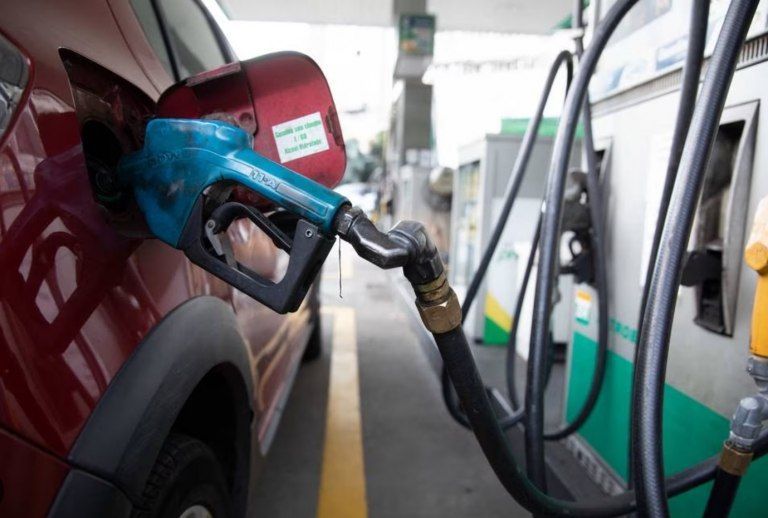 Se rompe el acuerdo por el precio de la nafta y es inminente la suba por encima del 4%