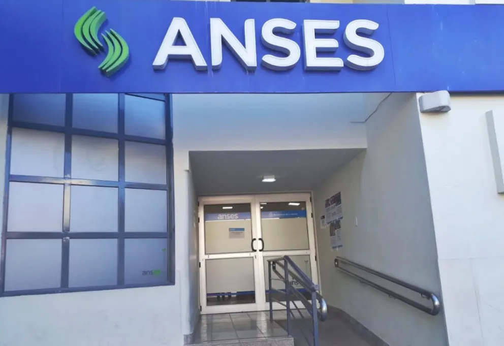 ANSES: uno por uno, todos los increíbles trámites que podrás hacer de forma online