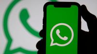 Estos son los 3 sorprendentes motivos por los que WhatsApp te podría suspender y dar de baja la cuenta 