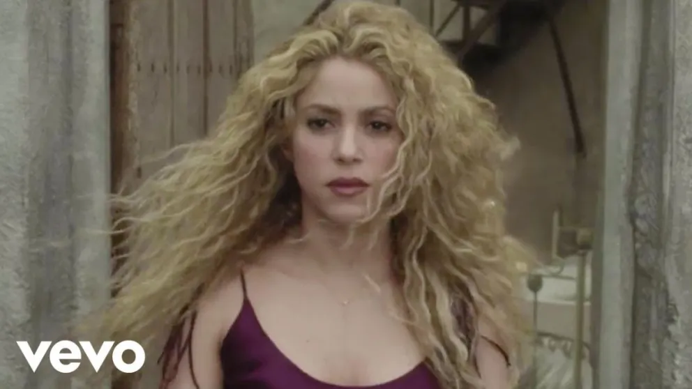¿Un tercero en discordia? La razón por la que Piqué no quería vivir más con Shakira