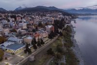 Según la inteligencia artificial, Bariloche es la ciudad más feliz de Sudamérica 