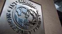La Argentina llegó a un acuerdo con el FMI para desbloquear un desembolso por USD 1.000 millones