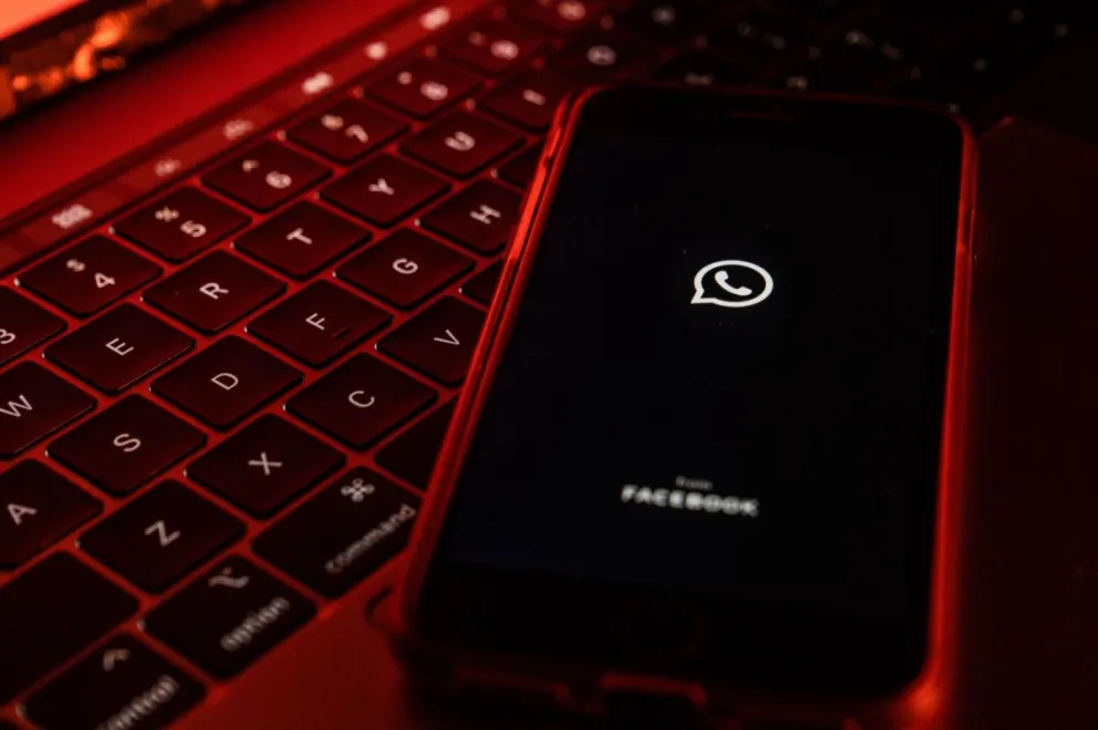 WhatsApp anunció un nuevo y fantástico truco para poder eliminar el “escribiendo” de los chats