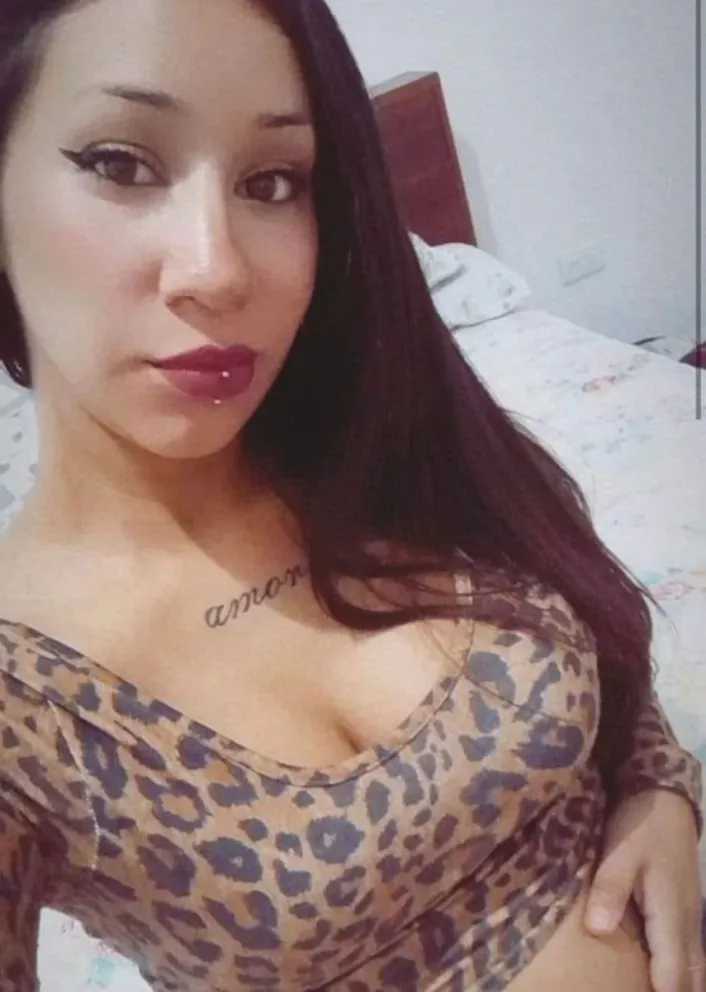 Femicidio en Lanús: Hallaron asesinada a una mujer embarazada de ocho meses y detuvieron a su pareja