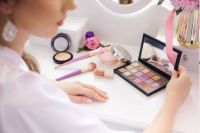 La ANMAT prohibió el uso de varios productos de belleza: los motivos 