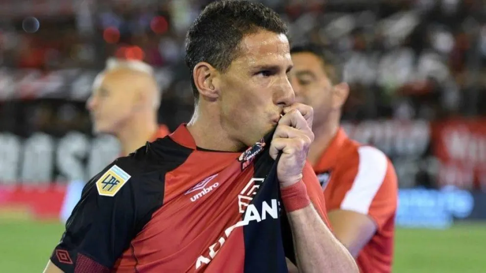 La despedida de Maxi Rodríguez: dónde ver en vivo, horario y los invitados