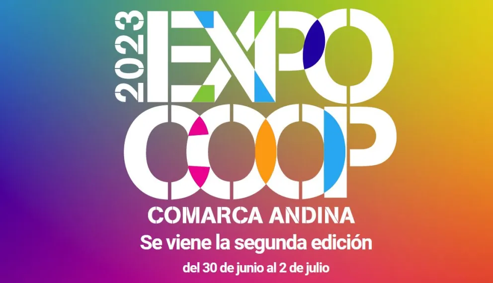La Expocoop 2023 ofrecerá talleres gratuitos para toda la región