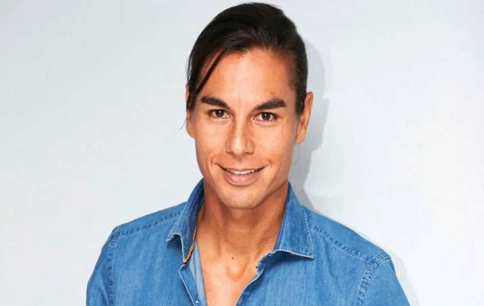 Julio Iglesias Jr no soporta más y revela el real estado de salud de Enrique Inglesias: no se guardó nada