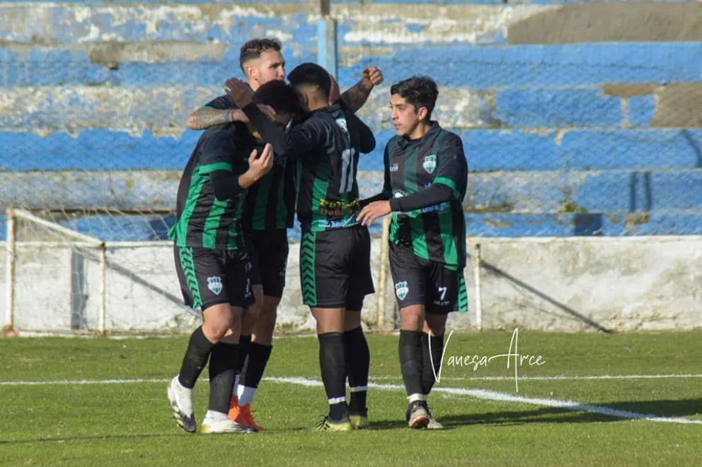 Chicago tuvo un debut ganador