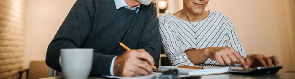 Empresas buscan candidatos mayores de 45 años por la experiencia y el compromiso  
