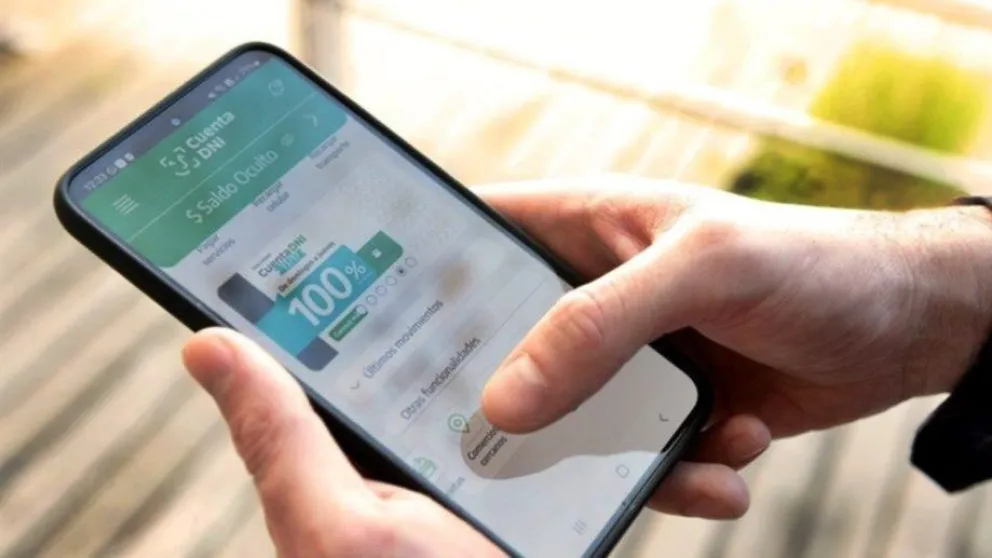 Cuenta DNI renueva sus beneficios en septiembre: uno por uno, los descuentos vigentes