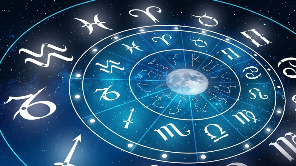Horóscopo para este martes 11 de julio: conocé todas las predicciones para tu signo del zodíaco
