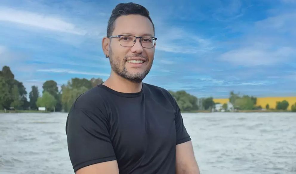 13 edición del Festival CINEVERSATIL aborda el Holocausto Rosa y visibiliza la comunidad judía LGBTIQ+