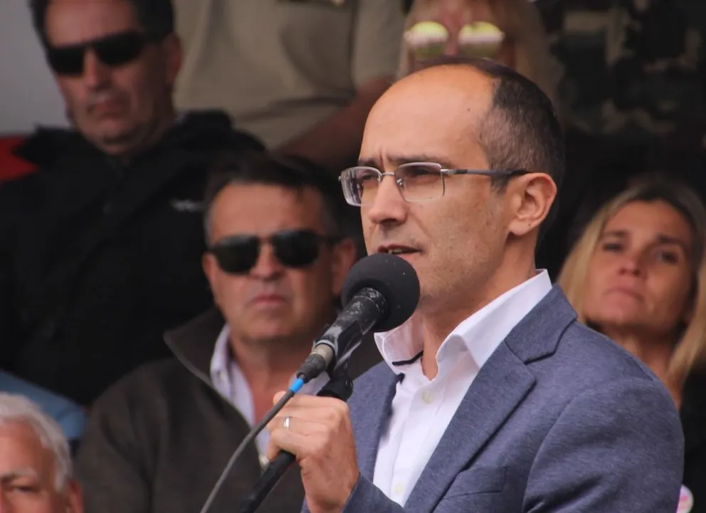 Pisano candidato pero ¿a qué costo?