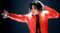 Escúchala: Así suena la canción de Michael Jackson en español que es poco conocida