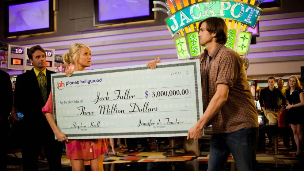 Asthon Kutcher