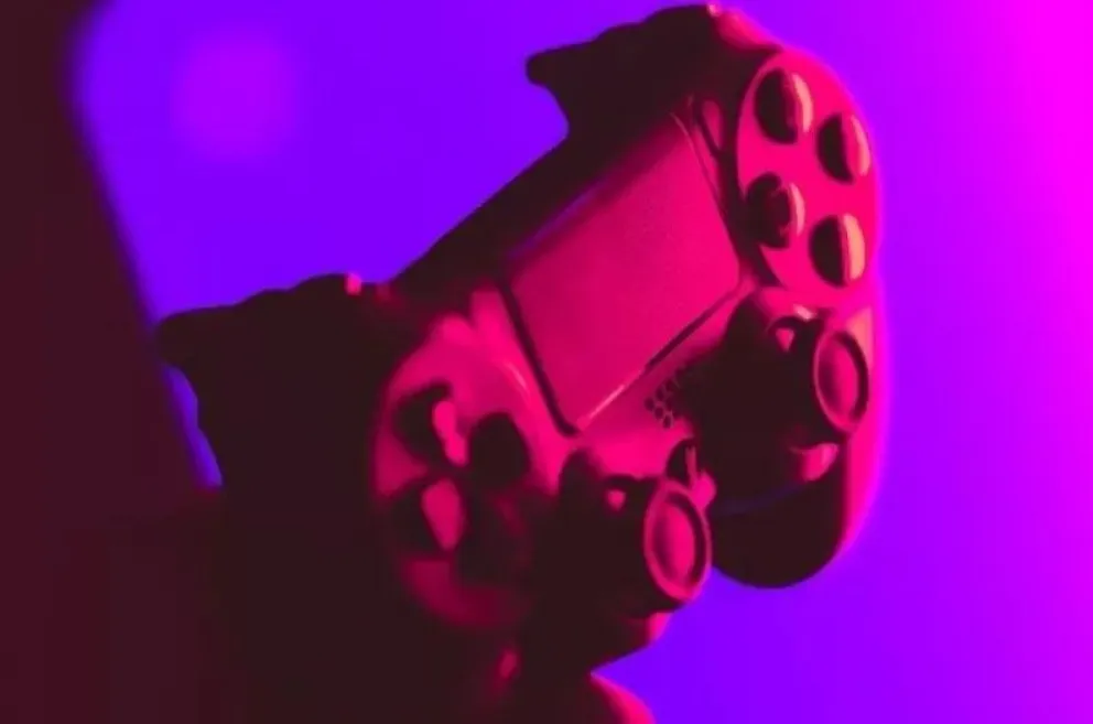 Desarrollo de videojuegos: una industria creciente en Argentina