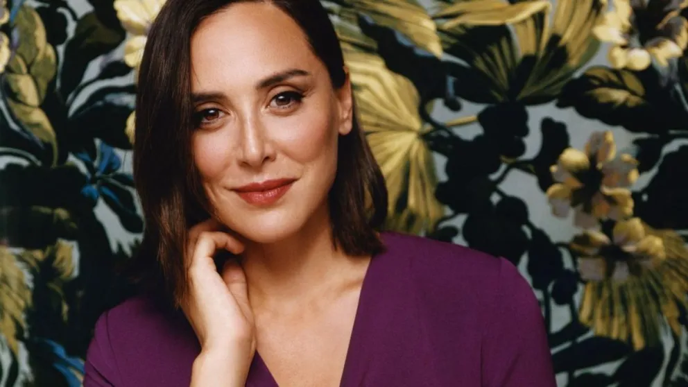 Tamara Falcó, desesperada por ser madre: este es el innovador tratamiento al que se sometió