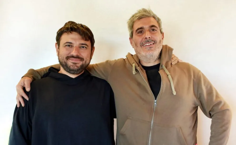 En Bariloche ya lanzaron la campaña por Grabois en las PASO y llaman a la unidad para las elecciones municipales
