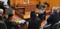 Juicio a Manuel Cornejo: tras reconocer irregularidades en su gestión, hoy declaran los últimos testigos  