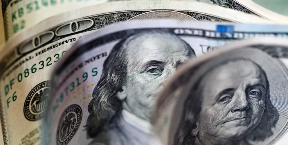 Más restricciones para el dólar en Argentina tras las PASO 2023