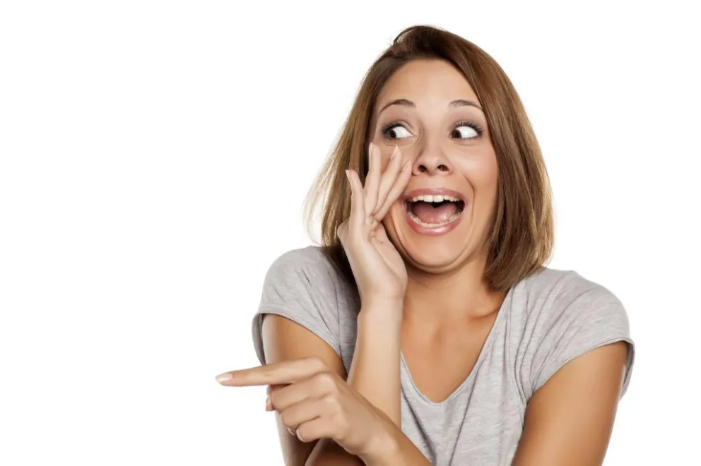 Horóscopo: estos son los signos del zodíaco que se caracterizan por ser los más sarcásticos 