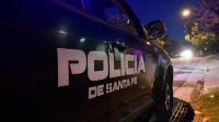 Hallaron asesinado a tiros a un hombre en las afueras de Rosario