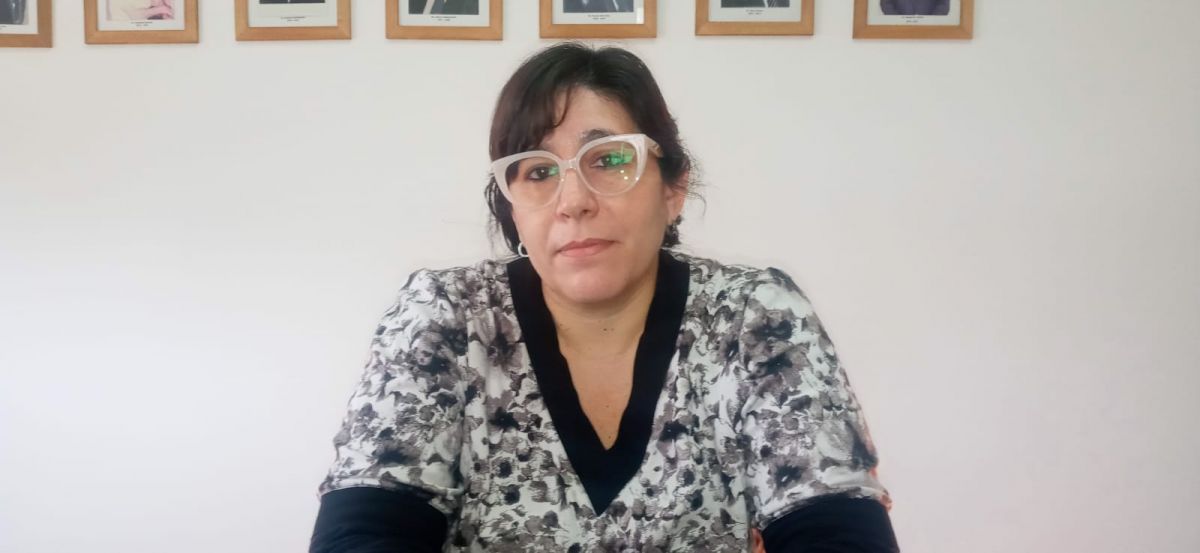 Los motivos del cierre del Sanatorio: "nos llevaron puestos los números"