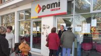 PAMI anunció un nuevo y sensacional descuento de hasta 25% para los jubilados: cómo acceder