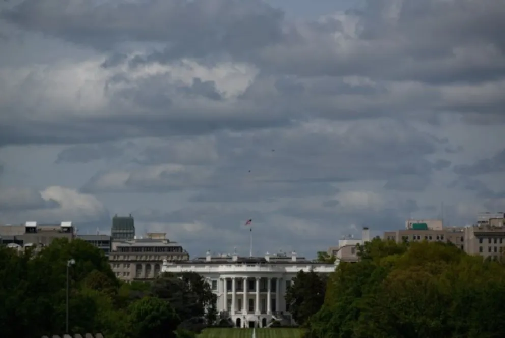 Estados Unidos invertirá 42 mil millones de dólares para lograr el acceso universal a internet