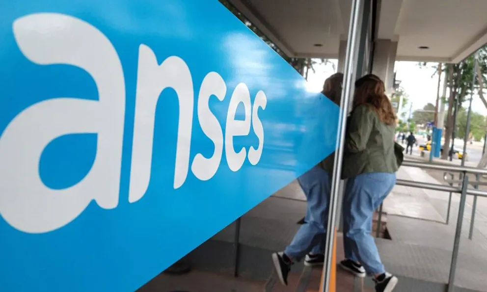 ANSES otorgará una reparación económica de $70.000: compatible con AUH