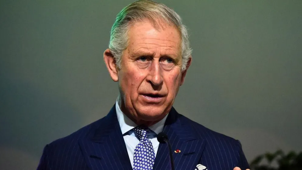Plan oculto: los contundentes cambios de Carlos III en la realeza que destrozan a Harry y a Meghan