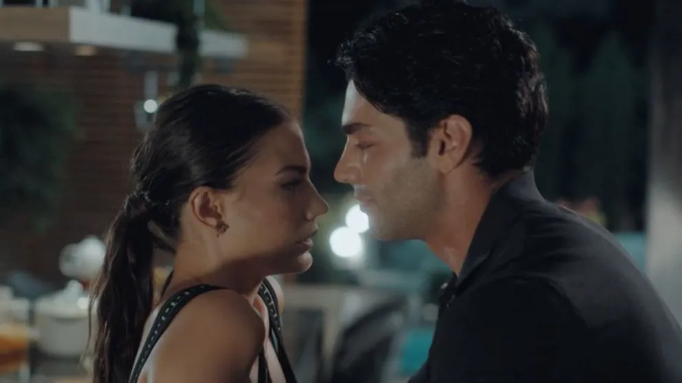 Amor y risas en Netflix: esta es la propuesta que dura menos de dos horas y promete atraparte