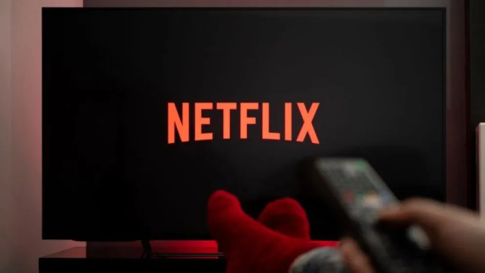 Las plataformas de streaming y música ya elevan sus tarifas al ritmo del dólar oficial