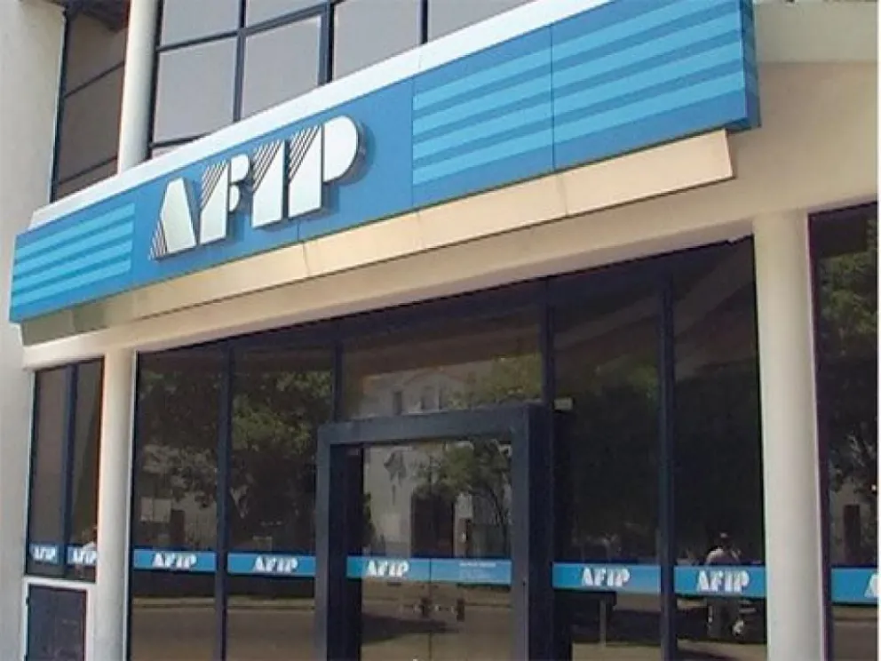 AFIP: esta es la exorbitante cantidad de contribuyentes que registraron a sus empleadas domésticas