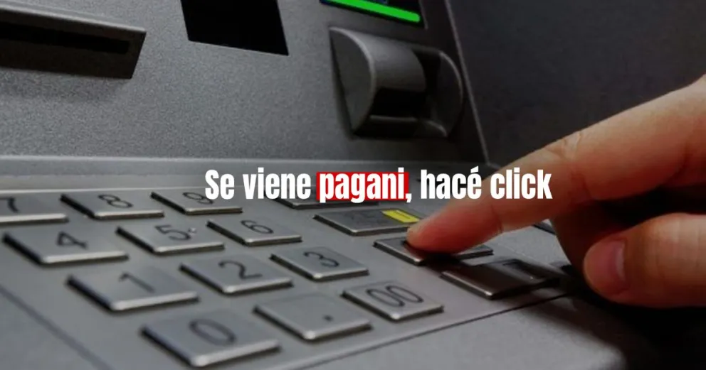 Empleados públicos cobrarán a partir del 1 de julio 