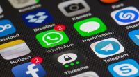 WhatsApp anunció en qué lugar se guardan todas las copias de seguridad de la importante plataforma