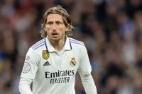 En Real Madrid no lo pueden creer: Luka Modric dejó en evidencia la traición de Karim Benzema