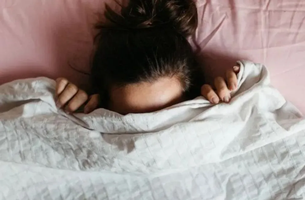 Por qué te da miedo dar el primer paso en una relación según tu signo 